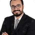 Dr. Rafael Milanes Romero