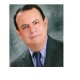 Gustavo Aroca Martinez