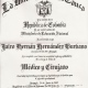 Jairo Hernández