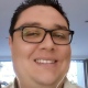 Diego Alejandro Arango Florez