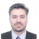 Andres Gilberto Correa Restrepo