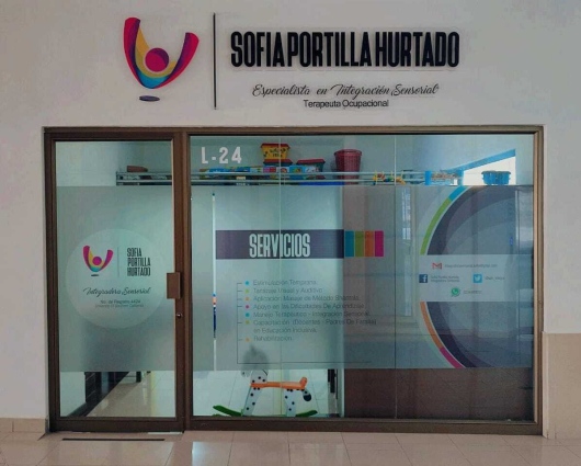 Sofia Portilla Hurtado-0