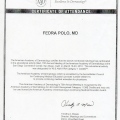 Acercar imagen: certificate 11