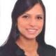 Yenny Alvarado Payares