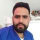 Yonathan Zambrano