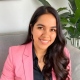 María Fernanda Leal Omaña