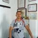 Eduar Cordoba