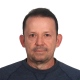 Abelardo Montenegro