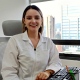 Karina López Hernández