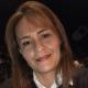Diana Muñoz Ávila