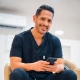 Fabian Siado Jimenez