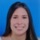 Leidy Carolina Quintero Suarez