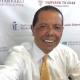 Alvaro Rodriguez  Roa