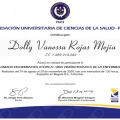 Acercar imagen: certificate 3