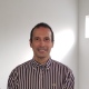 Miguel Dario Cañola Escobar