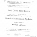Acercar imagen: certificate 4