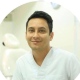 Jorge Iván Amaya Martínez