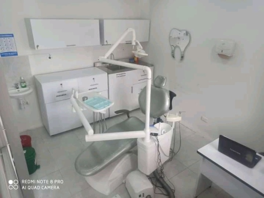 Juan Camilo Arias Cuellar-7