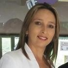  Claudia Patricia Medina Sanchez