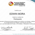 Acercar imagen: certificate 4