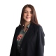 Manuela Ruiz Morales