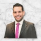 Bryan Velez Hoyos