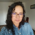 Adriana Avellaneda Bayona, Psicólogo Bogotá