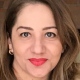 MILENA SILVIA VIZCAINO DE LA CRUZ