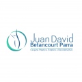 Juan David Betancourt P, Cirujano plástico Medellín