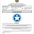 Acercar imagen: certificate 2