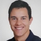 Carlos José López