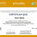 Acercar imagen: certificate 8