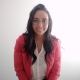 Marianella Osorio Valenzuela
