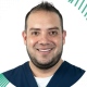 Johnnatan Buriticá Franco