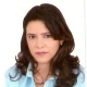 Auristela Fontalvo Rodriguez