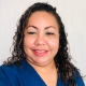 Mabel Rios Posada