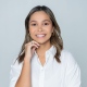 Natalia Agudelo Jimenez