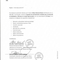 Acercar imagen: certificate 15