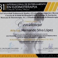 Acercar imagen: certificate 5