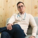 Pedro Alejandro Barrera Parra