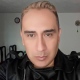 Wady Hernandez