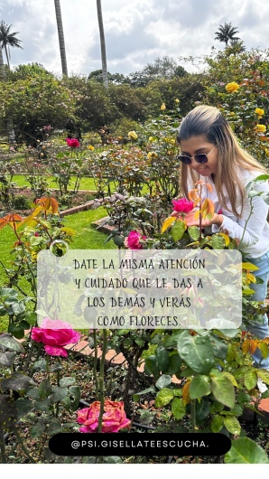 Gisella Paola Guerrero Castro-6