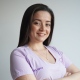 Maria Angelica Lopez Vergara