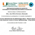 Acercar imagen: certificate 8
