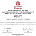 Acercar imagen: certificate 2