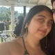 Yesenia Pulgarin
