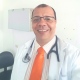 Hernesto Fidel Vega castilla