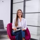 Nathalia Acosta Gomez