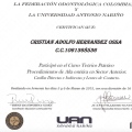 Acercar imagen: certificate 10