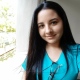 Silvia Marín Sánchez